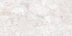 Керамогранит NT Ceramic Terrazzo White Creative 4D арт. NTTVL99847D (60x120) 4D Керамогранит NT Ceramic Terrazzo White Creative 4D арт. NTTVL99847D (60x120) 4D
